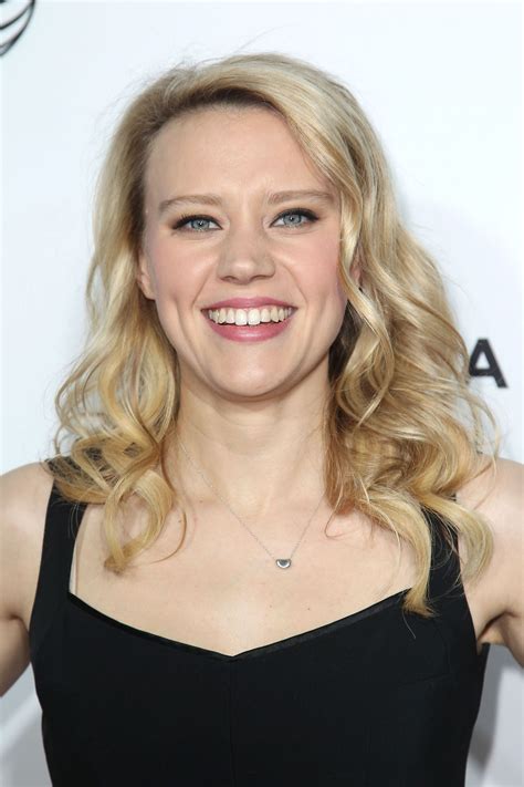 Kate McKinnon — Wikipédia